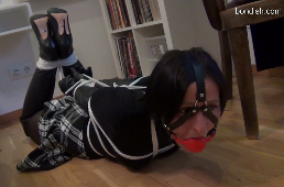 Bondage